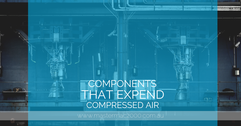 pressure control valve