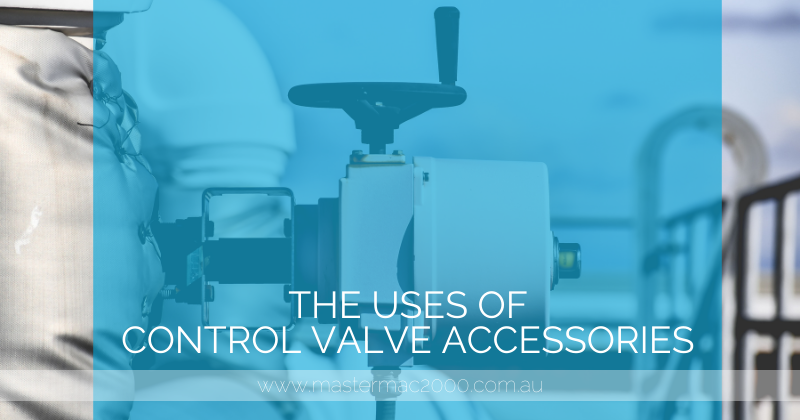 pressure control valve