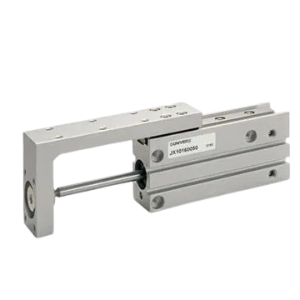 Pneumatic Mini Slide Unit