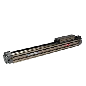 standard rodless cylinders