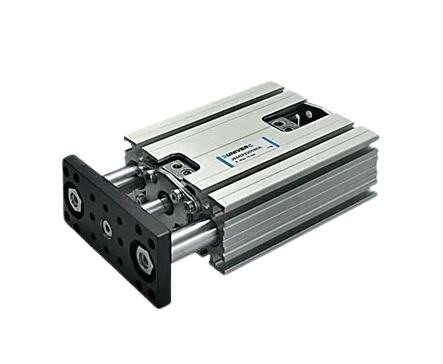 Slide Units For Compact Cylinders RP
