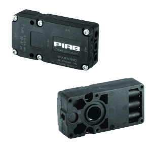 Chip Ejector X10L for COVID-19 Patients