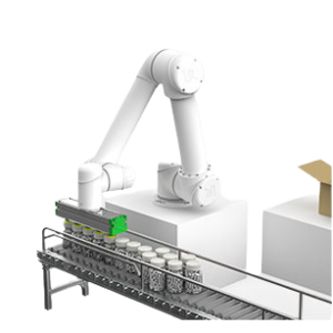 kvg60c configurator kenos grippers