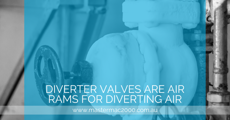 white pipe with valve