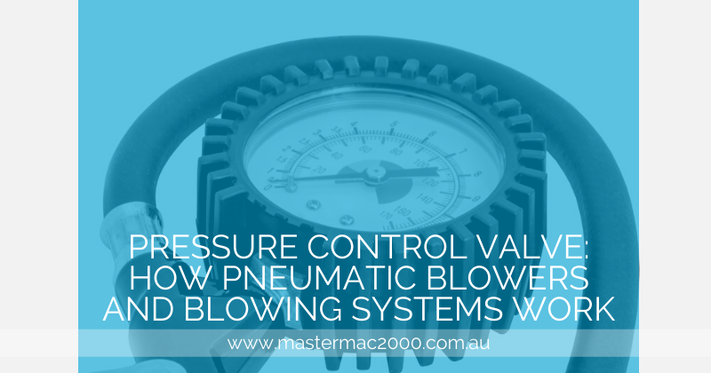 pressure gauge and pump gun