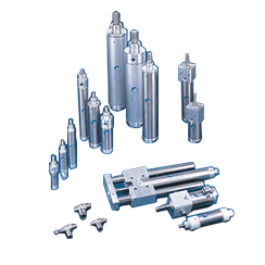 american-cylinder-new