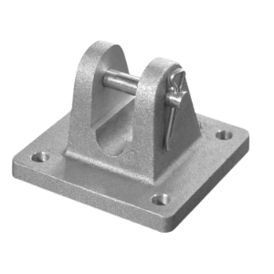 Mounting Accessories