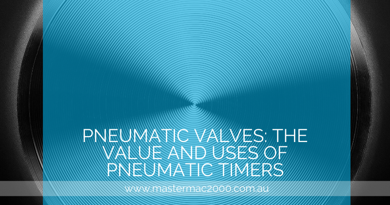 zoomed in control knob