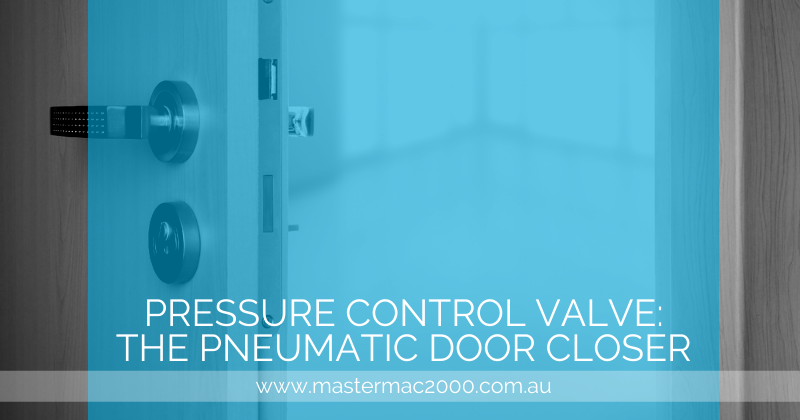 an open door with a white space background