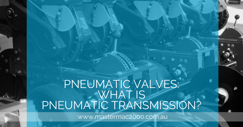 components of an agricultural machine