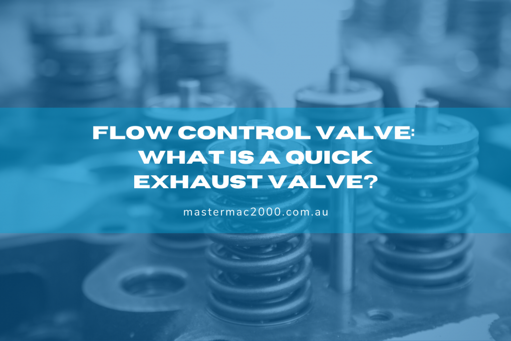 engine exhaust valves