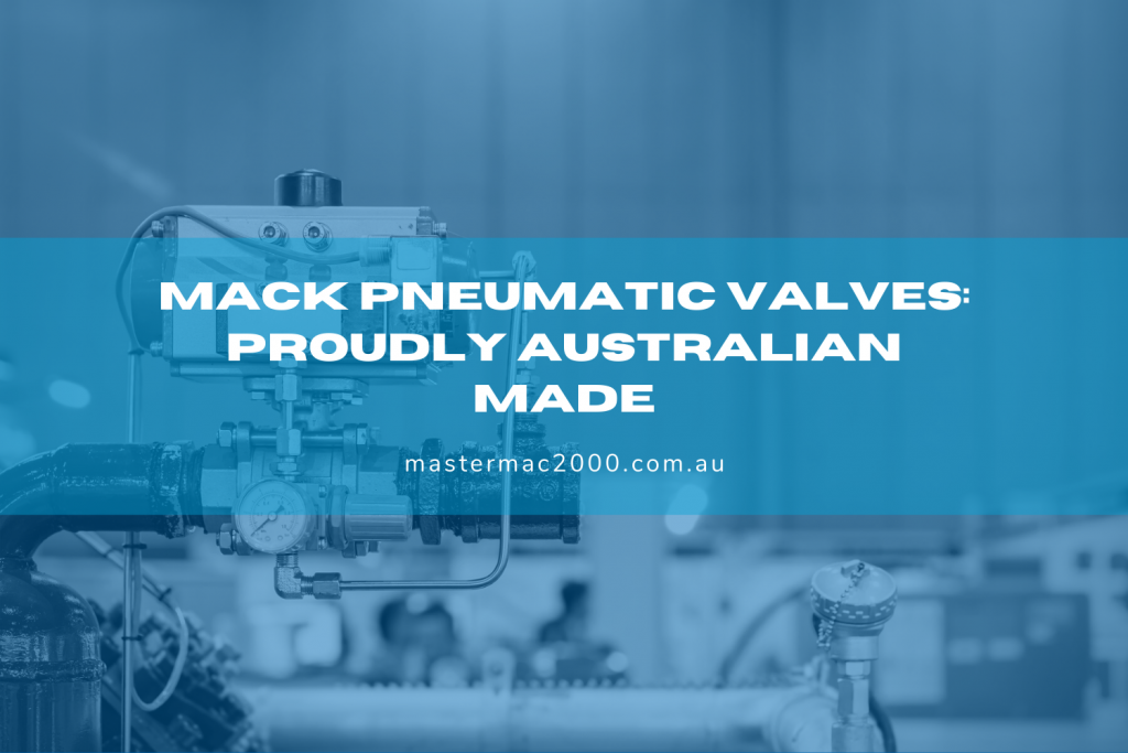 pneumatic device for air pressure and direction control