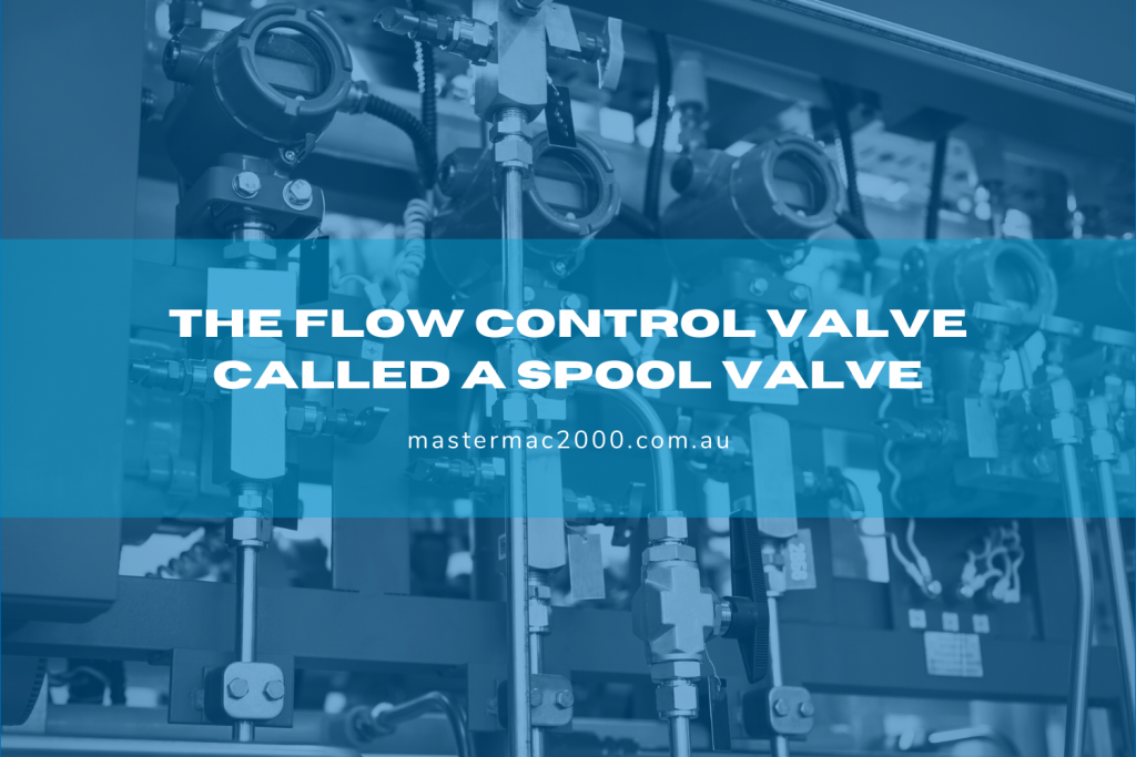 Complex control system of gas equipment