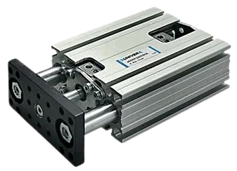 TESTING_Slide-Units-For-Compact-Cylinders-RP-removebg-preview