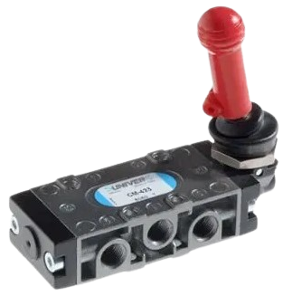 TESTING_Threaded-Spool-Valves-removebg-preview