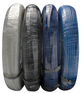 Tubes-1