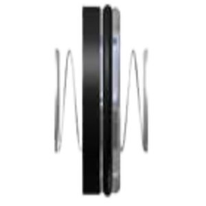 pneumatic compact cylinders