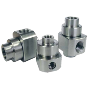 pneumatic pressure switch