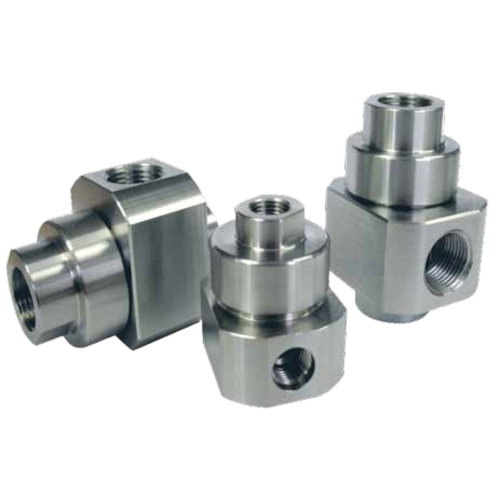 Adjustable Diaphragm Pressure Switches