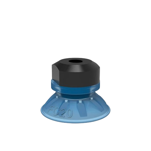 pneumatic suction cups