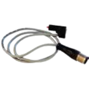 Magnetic & Electronic Proximity Sensors