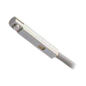 electronic proximity sensors