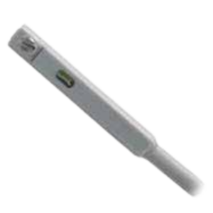 Magnetic & Electronic Proximity Sensors