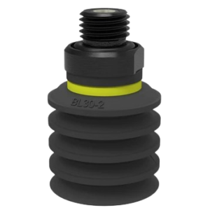 vacuum suction cups