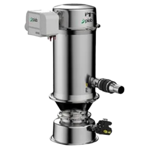 piflowfc vacuum conveyor