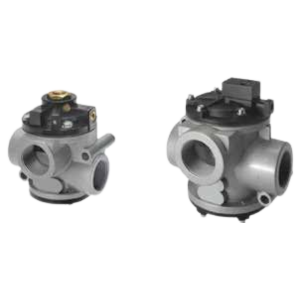 pneumatic accessories