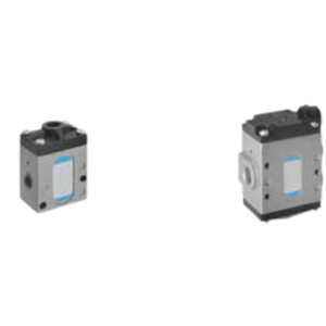 compressed air accessories