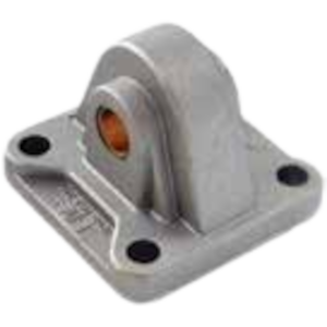 compressed air cylinders