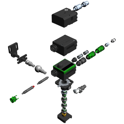 pisafe safety system