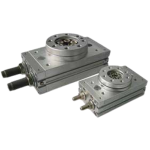 rotary cylinders