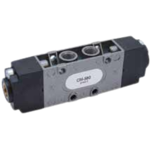 pneumatic-spool-valves-threaded-transparent-PNG