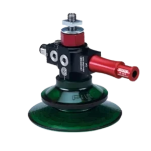 pneumatic vacuum pumps