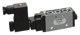 pneumatic-valves-category-featured-image