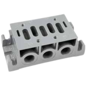 standards pneumatic valves