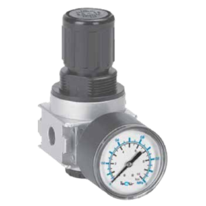 air pressure regulator