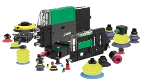 vacuum-components-product-category-featured-image