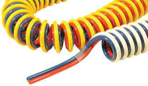 Mastermac2000-Pneumatic-Tubing