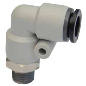 push fit pneumatic fittings